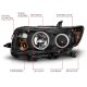 ANZ LED/Projector Headlights