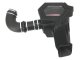 2016-17 Chevrolet SS Sedan Cold Air Intake With Oiled Filter
