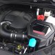 2016-17 Chevrolet SS Sedan Cold Air Intake With Oiled Filter