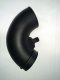 2016-17 Chevrolet SS Sedan Cold Air Intake With Oiled Filter