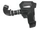 2016-17 Chevrolet SS Sedan Cold Air Intake With Dry Filter