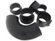 2008-09 Pontiac G8 High Flow Upgrade Kit