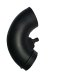 2016-17 Chevrolet SS Sedan Elbow Upgrade Kit