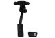 FR Pedal Cover Kits