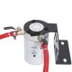 MM Coolant Filtration Kits
