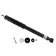 BIL B4 Series Shocks