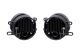 DIO Fog Lights