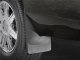 WT No Drill Mudflaps