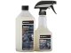 WT Cleaning Products
