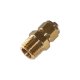 KLE Hardware