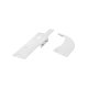 MM Fan Shroud Kits