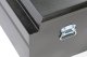 DZE Steel Toolbox