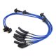 JBA Ignition Wires