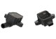 FR Ignition Coil Kits