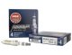 FR Spark Plug Sets