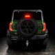 ORL LED Tail Lights