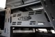 ADD Overlander Chase Rack