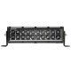 10 Inch Spot Midnight E-Series Pro RIGID Industries