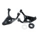 Hotchkis Sport Suspension Lower A-Arms 1964-1972 GM A-Body