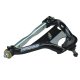 Hotchkis Sport Suspension Upper A-Arms 1970-1981 Camaro/Firebird