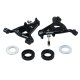Hotchkis Sport Suspension Lower A-Arms 1970-1981 Camaro Firebird 1975-1979 Nova