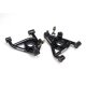 Hotchkis Sport Suspension Lower A-Arms 78-88 G Body