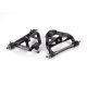 Hotchkis Sport Suspension Upper A-Arms 78-88 G Body