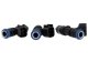 FR Fuel Injector Sets