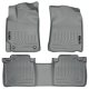 HL WB - Combo - Gray