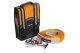 ARB Recovery Kits