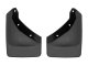 WT No Drill Mudflaps
