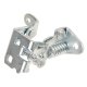 OMI Hinges