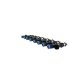 FR Fuel Injector Sets