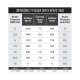 SPL Fans - Pull / Straight