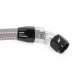 MM Oil Cooler - Kits