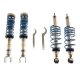 BIL B16 Series Suspension Kits
