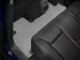 WT FloorLiner - Rear - Grey