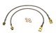 SKY Brake Hose