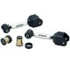 Hotchkis Sport Suspension Upper Trailing Arm 64-67 GM A Body