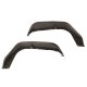 RUG Fenders