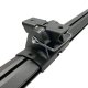 GOR Rack Accessories