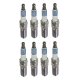 FR Spark Plug Sets