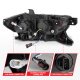 ANZ LED/Projector Headlights