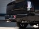 AFE Exhaust Cat Back