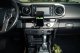 DVE Molle Panels