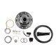 ARB Air Lockers