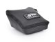 PRP Powersport Storage Bags
