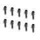 KSH Header Bolt Kit