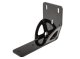 ARB Tent/Awn/Swag Spare Parts