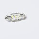 PUT Premium LED Dome Lights